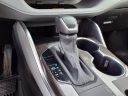 Thumbnail image of 2024 Toyota Highlander at Sanford Honda