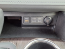 Thumbnail image of 2024 Toyota Highlander at Sanford Honda