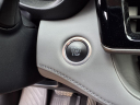 Thumbnail image of 2024 Toyota Highlander at Sanford Honda