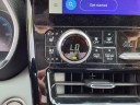 Thumbnail image of 2024 Toyota Highlander at Sanford Honda