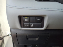 Thumbnail image of 2024 Toyota Highlander at Sanford Honda