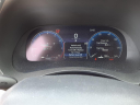 Thumbnail image of 2024 Toyota Highlander at Sanford Honda
