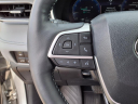 Thumbnail image of 2024 Toyota Highlander at Sanford Honda