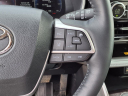Thumbnail image of 2024 Toyota Highlander at Sanford Honda