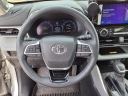Thumbnail image of 2024 Toyota Highlander at Sanford Honda