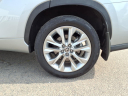 Thumbnail image of 2024 Toyota Highlander at Sanford Honda