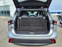 Thumbnail image of 2024 Toyota Highlander at Sanford Honda