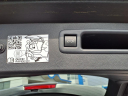 Thumbnail image of 2024 Toyota Highlander at Sanford Honda