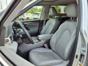 Thumbnail image of 2024 Toyota Highlander at Sanford Honda
