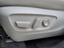Thumbnail image of 2024 Toyota Highlander at Sanford Honda