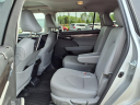 Thumbnail image of 2024 Toyota Highlander at Sanford Honda
