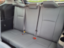 Thumbnail image of 2024 Toyota Highlander at Sanford Honda