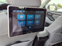 Thumbnail image of 2024 Toyota Highlander at Sanford Honda