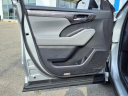Thumbnail image of 2024 Toyota Highlander at Sanford Honda