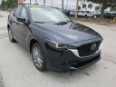 Thumbnail image of 2025 Mazda CX-5 at Tropical Ford