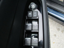 Thumbnail image of 2025 Mazda CX-5 at Tropical Ford