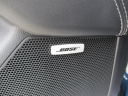 Thumbnail image of 2025 Mazda CX-5 at Tropical Ford