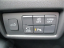 Thumbnail image of 2025 Mazda CX-5 at Tropical Ford