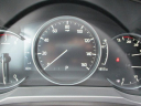 Thumbnail image of 2025 Mazda CX-5 at Tropical Ford