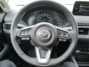 Thumbnail image of 2025 Mazda CX-5 at Tropical Ford