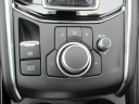 Thumbnail image of 2025 Mazda CX-5 at Tropical Ford