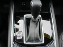 Thumbnail image of 2025 Mazda CX-5 at Tropical Ford