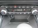 Thumbnail image of 2025 Mazda CX-5 at Tropical Ford