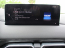 Thumbnail image of 2025 Mazda CX-5 at Tropical Ford