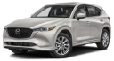 Thumbnail image of 2025 Mazda CX-5 at Tropical Ford