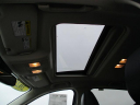 Thumbnail image of 2025 Mazda CX-5 at Tropical Ford