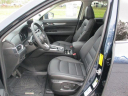 Thumbnail image of 2025 Mazda CX-5 at Tropical Ford