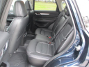 Thumbnail image of 2025 Mazda CX-5 at Tropical Ford
