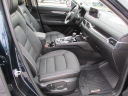Thumbnail image of 2025 Mazda CX-5 at Tropical Ford