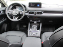 Thumbnail image of 2025 Mazda CX-5 at Tropical Ford