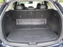 Thumbnail image of 2025 Mazda CX-5 at Tropical Ford