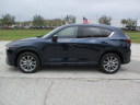 Thumbnail image of 2025 Mazda CX-5 at Tropical Ford