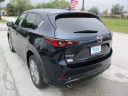 Thumbnail image of 2025 Mazda CX-5 at Tropical Ford