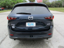 Thumbnail image of 2025 Mazda CX-5 at Tropical Ford