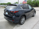Thumbnail image of 2025 Mazda CX-5 at Tropical Ford
