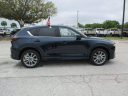 Thumbnail image of 2025 Mazda CX-5 at Tropical Ford