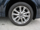 Thumbnail image of 2025 Mazda CX-5 at Tropical Ford