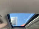 2018 GMC Sierra 1500 Denali at Batesville Chrysler Dodge Jeep Inc