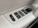 2024 Volkswagen Tiguan SE at Village Volkswagen
