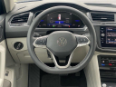 Thumbnail image of 2024 Volkswagen Tiguan at Village Volkswagen