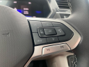 Thumbnail image of 2024 Volkswagen Tiguan at Village Volkswagen
