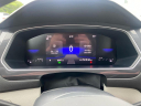 Thumbnail image of 2024 Volkswagen Tiguan at Village Volkswagen