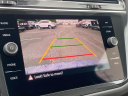 Thumbnail image of 2024 Volkswagen Tiguan at Village Volkswagen