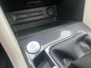 Thumbnail image of 2024 Volkswagen Tiguan at Village Volkswagen