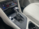 Thumbnail image of 2024 Volkswagen Tiguan at Village Volkswagen