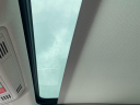 Thumbnail image of 2024 Volkswagen Tiguan at Village Volkswagen